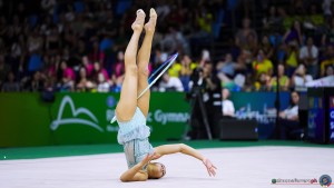 aa f raffaeli sofia ita sfe04848 copia simone ferraro ph